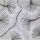 Corrente de Natal LED 450xLED/11m branco frio