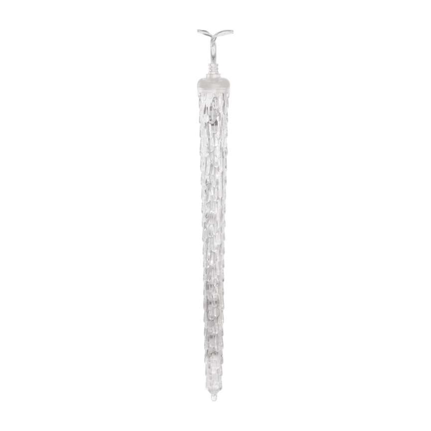 Corrente exterior de Natal LED 140xLED/8,6m IP44