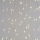Corrente exterior de Natal LED 400xLED/8 funções 7,9 m IP44 branco quente