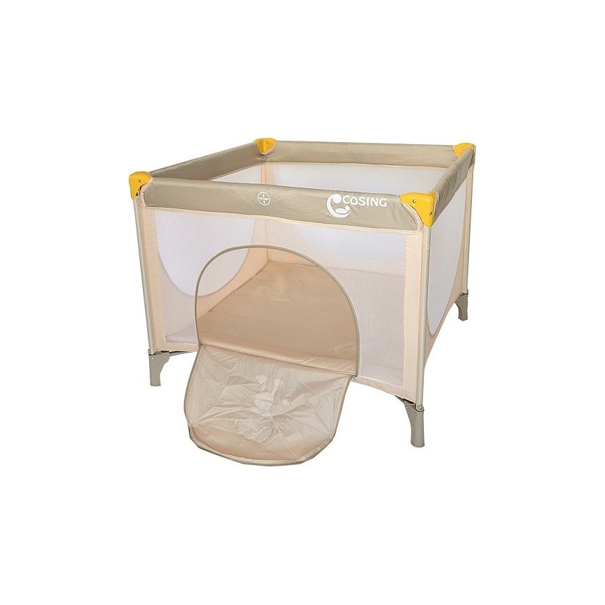 COSING - Cercadinho infantil EMA Lion Bege
