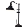 Cottex - Candeeiro de mesa NEW HAVEN 1xE14/40W/230V
