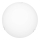 Cottex - Candeeiro de tecto LED VIGGEN LED/12W/230V Ø 35 cm