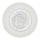 Cottex - Candeeiro de Teto LED CLUSTER/8 W/230 V/Ø 30 cm