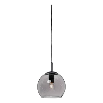 Cottex - Lustre suspenso em cabo CAPELLA 1xE14/40W/230V
