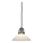 Cottex - Lustre suspenso por cabo SKOMAKARE 1xE14/40W/230V