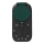 Cronómetro com sensor de anoitecer 3600W/230V IP44
