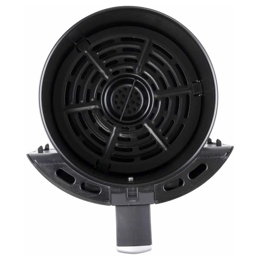 Cuisinier AF-001 - Fritadeira sem óleo 2l 1000W/230V