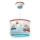 Dalber 60612 - Candelabro de criança POLICE 1xE27/60W/230V