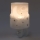 Dalber 61235E - Candeeiro pequeno LED para tomada MOON 1xE14/0,3W/230V