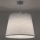 Dalber 82212T - Candelabro de criança STAR LIGHT 1xE27/60W/230V azul