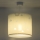 Dalber D-62012E - Candelabro de criança SWEET DREAM 1xE27/60W/230V