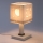 Dalber D-63231E - Lâmpada de criança MOONLIGHT 1xE14/40W/230V
