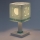 Dalber D-63231H - Lâmpada de criança MOONLIGHT 1xE14/40W/230V