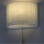 Dalber D-80228T - Luz de parede de criança VICHY 1xE27/60W/230V
