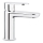 Deante BGA_020M - Misturador para lavatório ALPINIA cromado brilhante