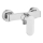 Deante BGA_040M - Misturador de duche ALPINIA cromado brilhante