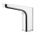 Deante BQH_028V - Torneira para lavatório HIACYNT 230/6V cromado brilhante