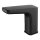 Deante BQH_N28R - Torneira para lavatório HIACYNT 4xAA preto