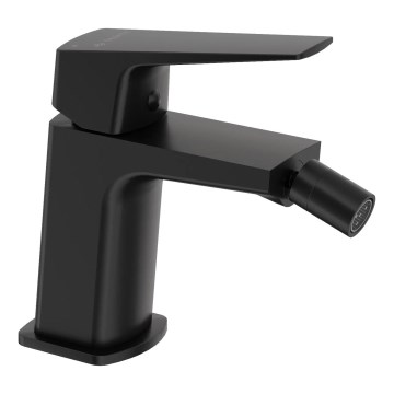 Deante BQL_N30M - Misturador para bidé BLUR preto