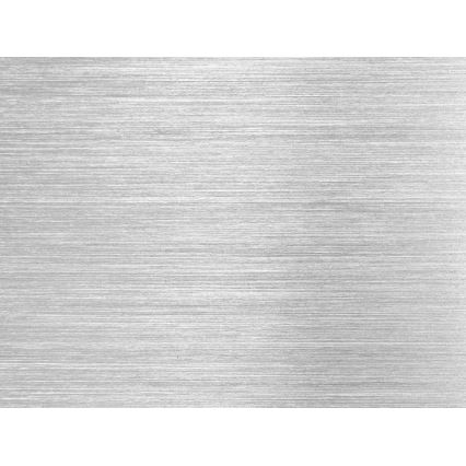 Deante ZPO_010A - Lava-loiça de cozinha OLFATO 50,5x45 cm escovado aço