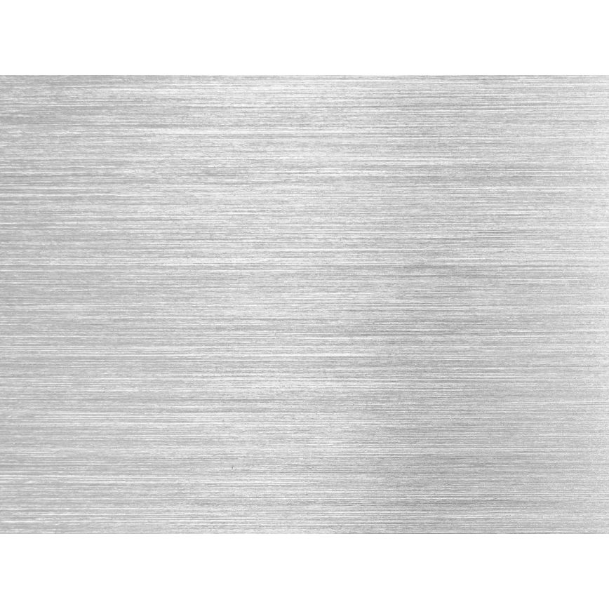 Deante ZPO_010A - Lava-loiça de cozinha OLFATO 50,5x45 cm escovado aço