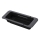 Deante ZZB_N00L - Cesto extraível para lava-loiça 57,4x13,4 cm preto