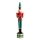 Decoração de Natal 47 cm quebra-nozes