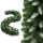 Decoração de Natal GARLAND 270 cm