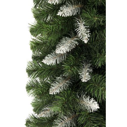 Decoração de Natal GARLAND 270 cm