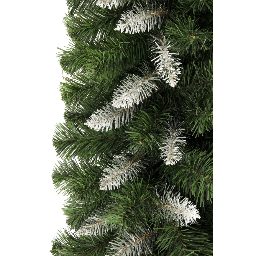 Decoração de Natal GARLAND 270 cm