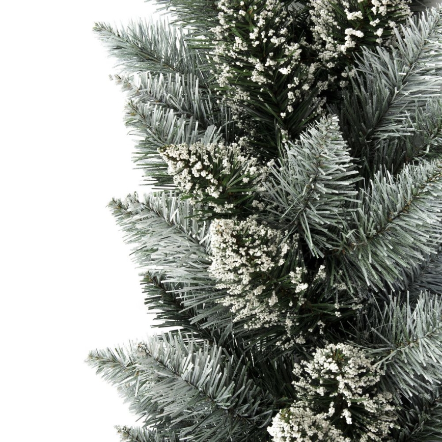Decoração de Natal GARLAND 270 cm