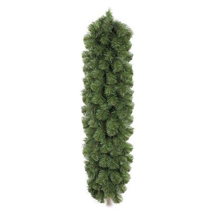 Decoração de Natal GUIRLANDA 100 cm