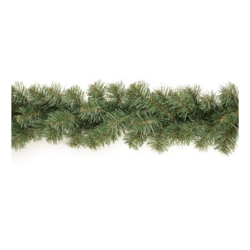 Decoração de Natal GIRLANDA 200 cm