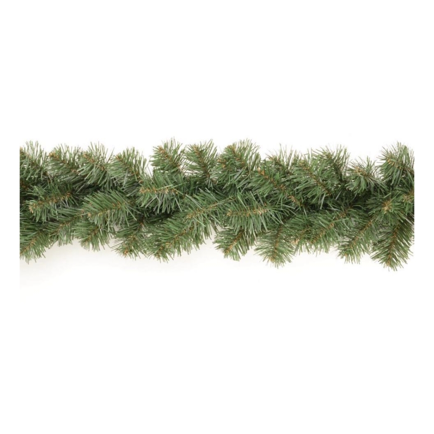 Decoração de Natal GIRLANDA 200 cm