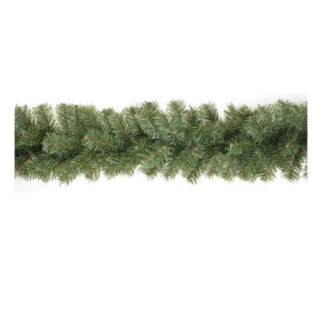 Decoração de Natal GIRLANDA 260 cm