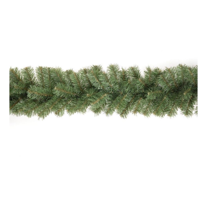 Decoração de Natal GIRLANDA 260 cm