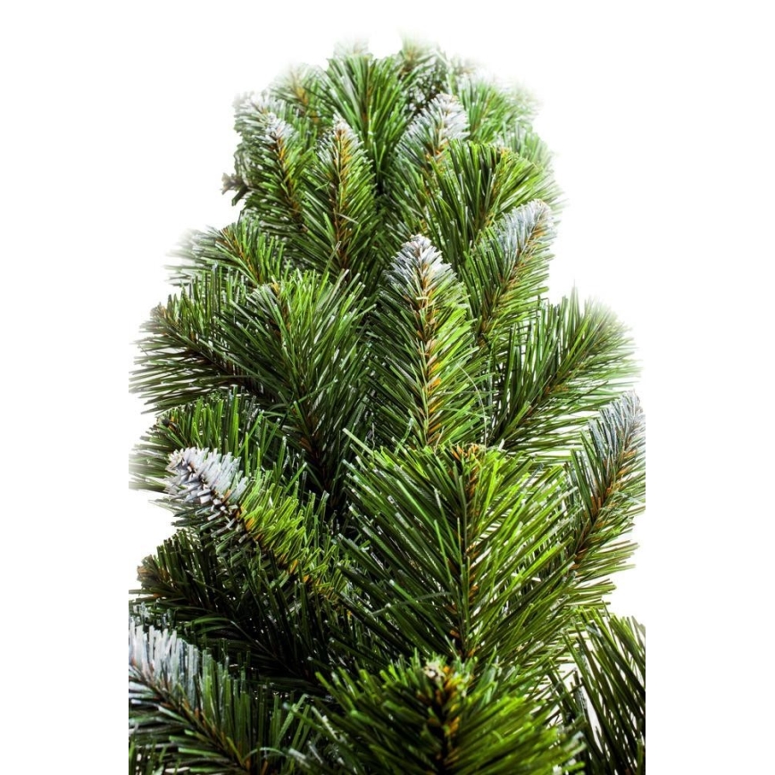 Decoração de Natal GIRLANDA 260 cm