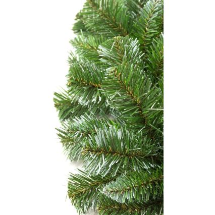 Decoração de Natal GUIRLANDA ANNA 100 cm