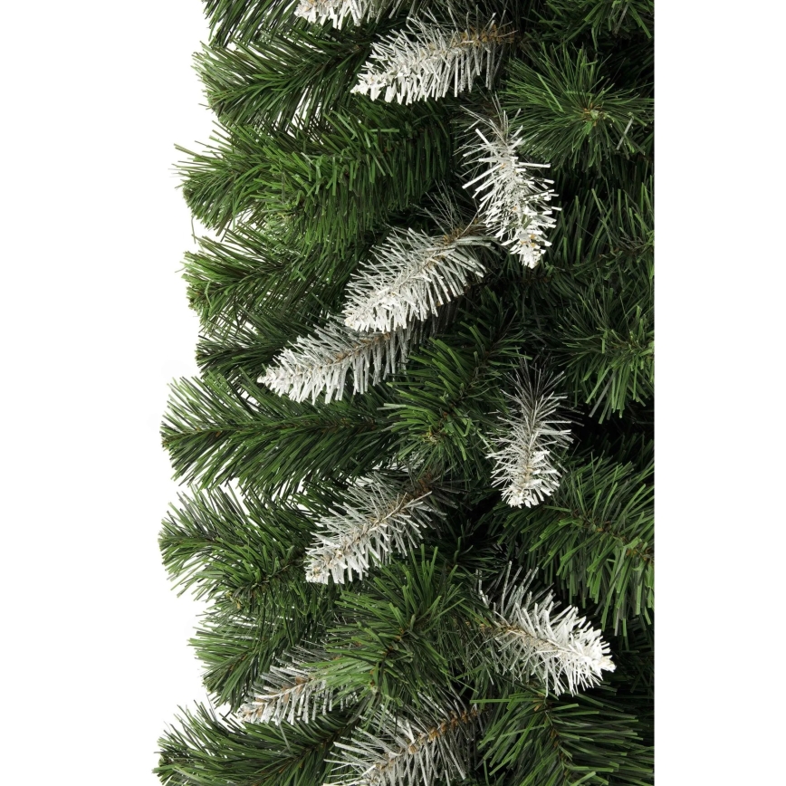 Decoração de Natal GIRLANDA ONE 275 cm