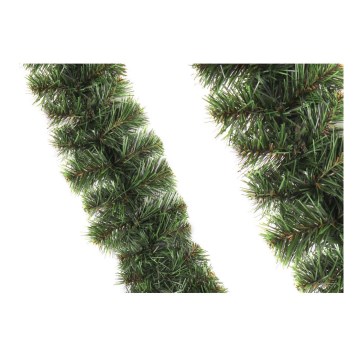 Decoração de Natal GIRLANDA ONE 275 cm