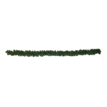 Decoração de Natal GIRLANDA ORA 275 cm