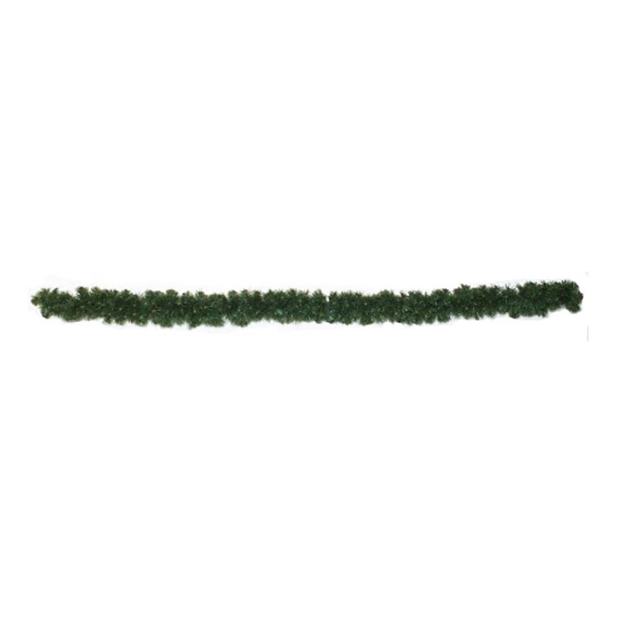 Decoração de Natal GIRLANDA ORA 275 cm