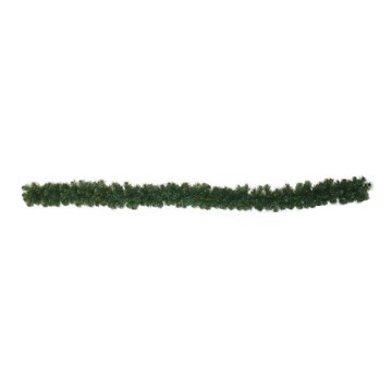 Decoração de Natal GIRLANDA ORA 275 cm