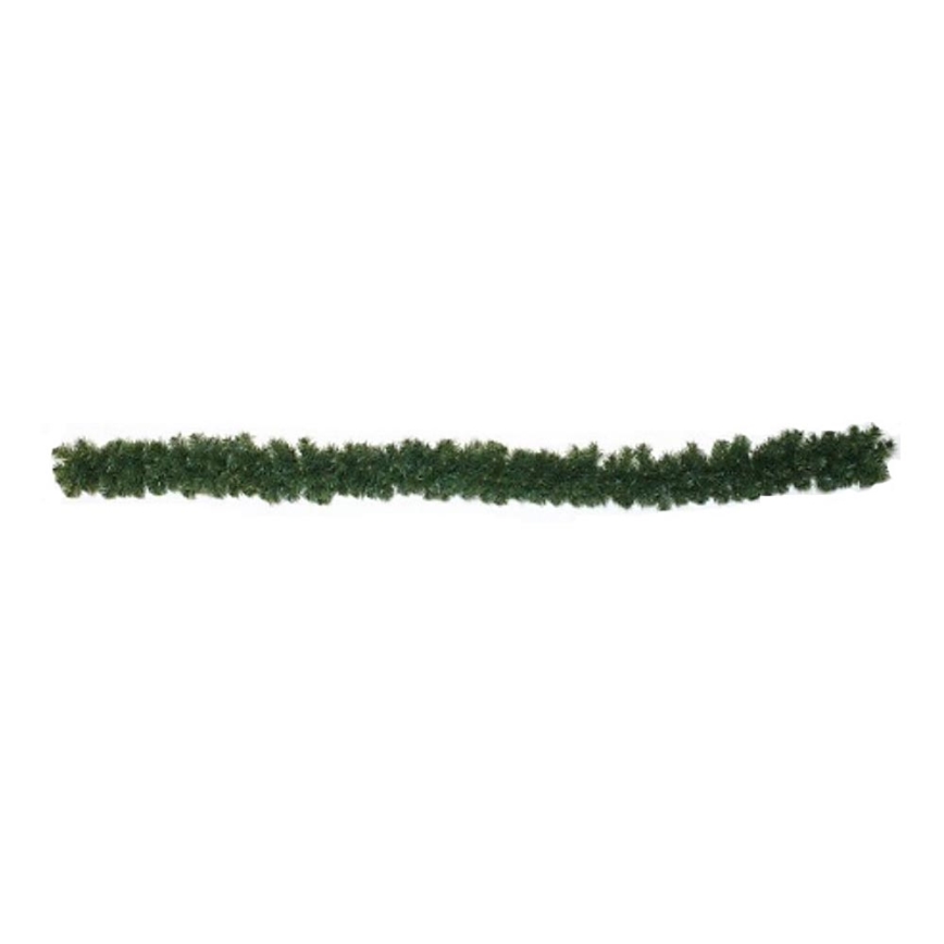 Decoração de Natal GIRLANDA ORA 275 cm