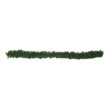 Decoração de Natal GIRLANDA ORA 275 cm