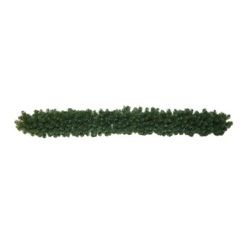 Decoração de Natal GIRLANDA ORA 275 cm