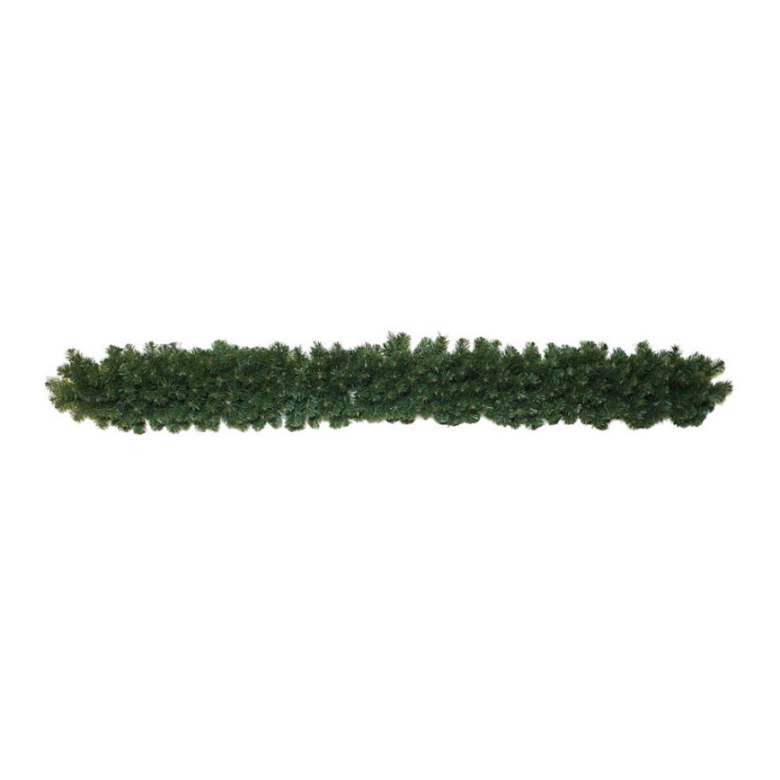 Decoração de Natal GIRLANDA ORA 275 cm