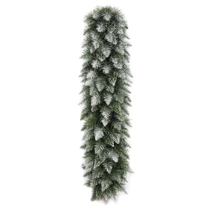 Decoração de Natal GRINALDA 100 cm