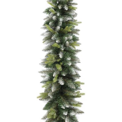 Decoração de Natal GRINALDA 270 cm