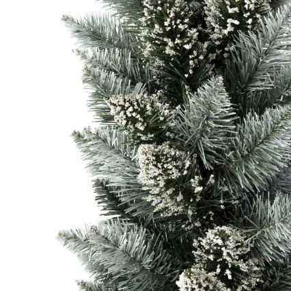 Decoração de Natal GRINALDA 270 cm